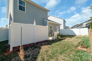 40154 Crooked Stick Dr, Lancaster, SC 29720 - Photo 37