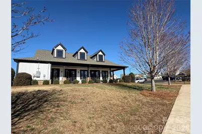 40154 Crooked Stick Drive, Lancaster, SC 29720 - Photo 43