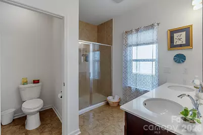 40154 Crooked Stick Drive, Lancaster, SC 29720 - Photo 27