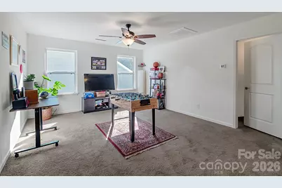 40154 Crooked Stick Drive, Lancaster, SC 29720 - Photo 29