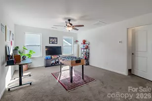 40154 Crooked Stick Dr, Lancaster, SC 29720 - Photo 29