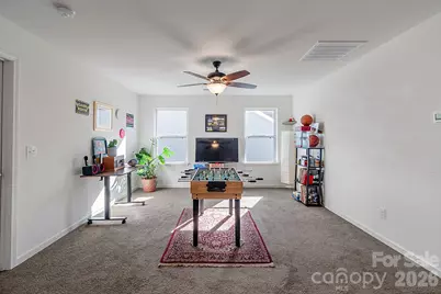 40154 Crooked Stick Drive, Lancaster, SC 29720 - Photo 29