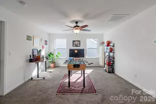 40154 Crooked Stick Dr, Lancaster, SC 29720 - Photo 29