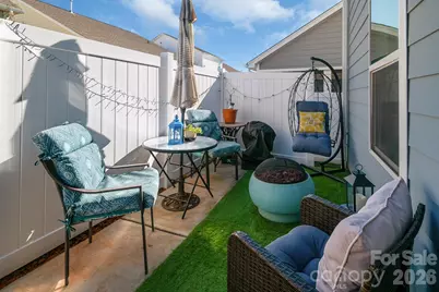 40154 Crooked Stick Drive, Lancaster, SC 29720 - Photo 37