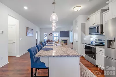 40154 Crooked Stick Drive, Lancaster, SC 29720 - Photo 7