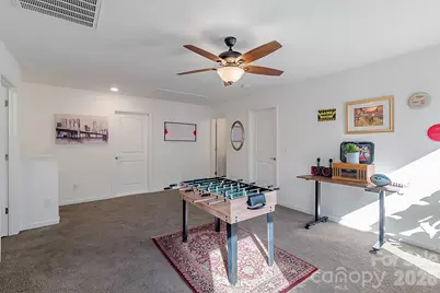 40154 Crooked Stick Drive, Lancaster, SC 29720 - Photo 31