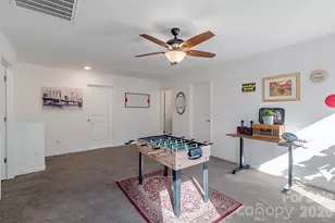 40154 Crooked Stick Dr, Lancaster, SC 29720 - Photo 31