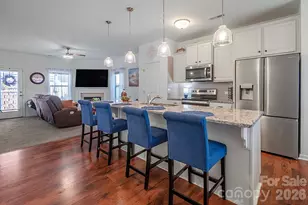 40154 Crooked Stick Dr, Lancaster, SC 29720 - Photo 11