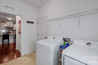 40154 Crooked Stick Drive, Lancaster, SC 29720 - Photo 21
