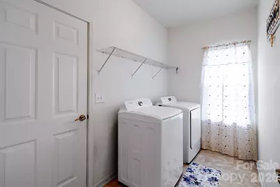 40154 Crooked Stick Drive, Lancaster, SC 29720 - Photo 21