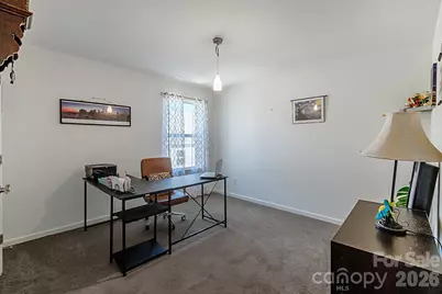 40154 Crooked Stick Drive, Lancaster, SC 29720 - Photo 35