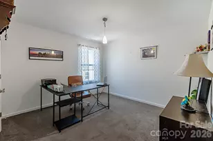 40154 Crooked Stick Dr, Lancaster, SC 29720 - Photo 35
