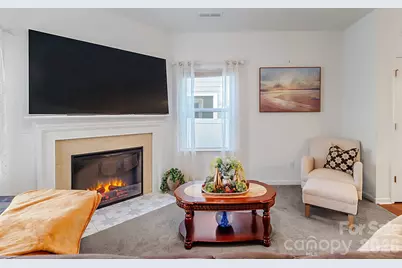 40154 Crooked Stick Drive, Lancaster, SC 29720 - Photo 15