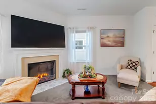 40154 Crooked Stick Dr, Lancaster, SC 29720 - Photo 15