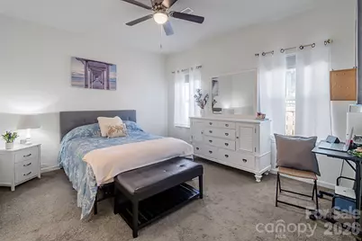 40154 Crooked Stick Drive, Lancaster, SC 29720 - Photo 21