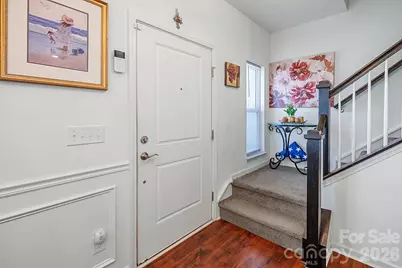 40154 Crooked Stick Drive, Lancaster, SC 29720 - Photo 5