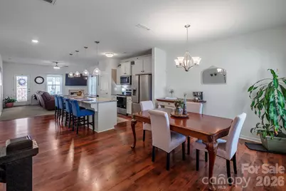 40154 Crooked Stick Drive, Lancaster, SC 29720 - Photo 5