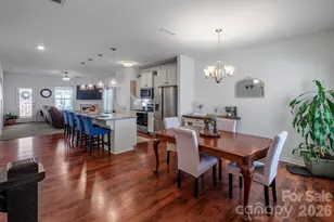 40154 Crooked Stick Dr, Lancaster, SC 29720 - Photo 5