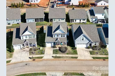 40154 Crooked Stick Drive, Lancaster, SC 29720 - Photo 3