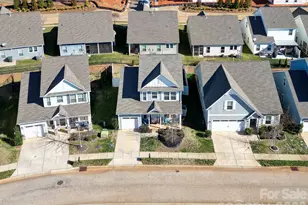 40154 Crooked Stick Dr, Lancaster, SC 29720 - Photo 3