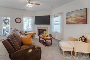 40154 Crooked Stick Dr, Lancaster, SC 29720 - Photo 15