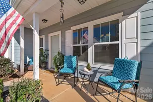 40154 Crooked Stick Dr, Lancaster, SC 29720 - Photo 3