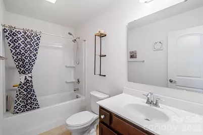 40154 Crooked Stick Drive, Lancaster, SC 29720 - Photo 31