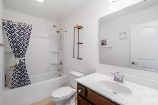 40154 Crooked Stick Dr, Lancaster, SC 29720 - Photo 31
