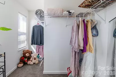 40154 Crooked Stick Drive, Lancaster, SC 29720 - Photo 35