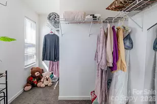 40154 Crooked Stick Dr, Lancaster, SC 29720 - Photo 35