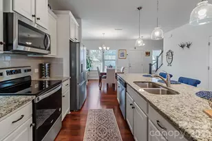 40154 Crooked Stick Dr, Lancaster, SC 29720 - Photo 13