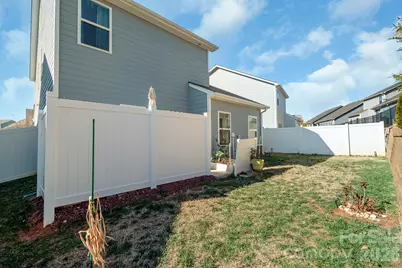 40154 Crooked Stick Drive, Lancaster, SC 29720 - Photo 39