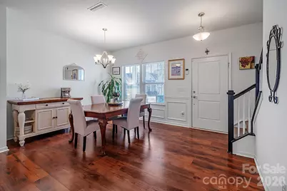 40154 Crooked Stick Drive, Lancaster, SC 29720 - Photo 5