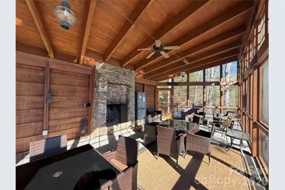 40154 Crooked Stick Drive, Lancaster, SC 29720 - Photo 43