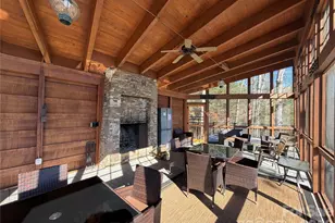 40154 Crooked Stick Dr, Lancaster, SC 29720 - Photo 43