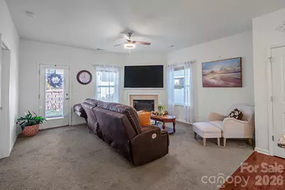 40154 Crooked Stick Drive, Lancaster, SC 29720 - Photo 15
