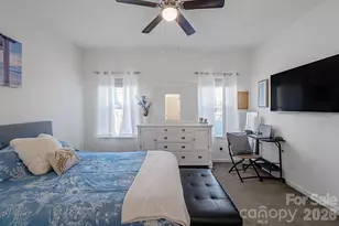 40154 Crooked Stick Dr, Lancaster, SC 29720 - Photo 23