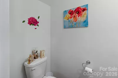 40154 Crooked Stick Drive, Lancaster, SC 29720 - Photo 19