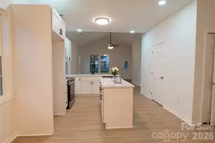 117 Rollins St, Stanley, NC 28164 - Photo 19