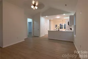 117 Rollins St, Stanley, NC 28164 - Photo 5