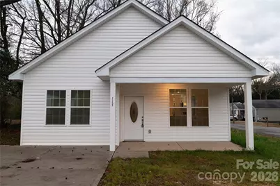 117 Rollins Street, Stanley, NC 28164 - Photo 3