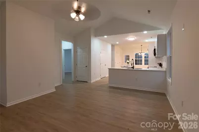 117 Rollins Street, Stanley, NC 28164 - Photo 5