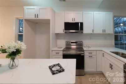 117 Rollins Street, Stanley, NC 28164 - Photo 1