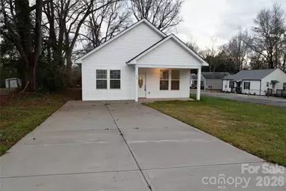 117 Rollins Street, Stanley, NC 28164 - Photo 27