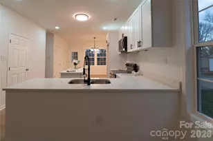 117 Rollins St, Stanley, NC 28164 - Photo 7