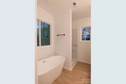 117 Rollins Street, Stanley, NC 28164 - Photo 15