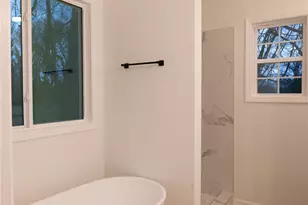 117 Rollins St, Stanley, NC 28164 - Photo 15