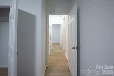 117 Rollins Street, Stanley, NC 28164 - Photo 21