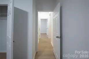 117 Rollins St, Stanley, NC 28164 - Photo 21