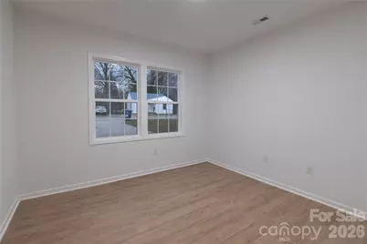 117 Rollins Street, Stanley, NC 28164 - Photo 21